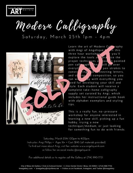 Calligraphy Flyer_thumb.jpg